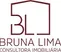 Bruna Lima Consultora Imobiliaria
